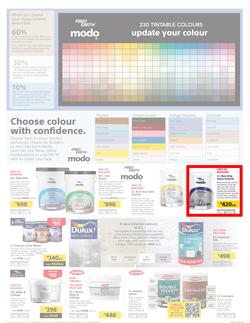 Builders : Live Life Colourfully (16 Oct - 23 Dec 2018), page 3