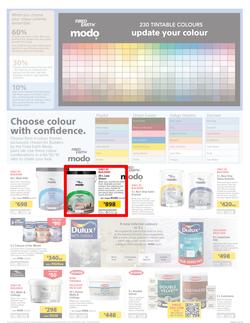 Builders : Live Life Colourfully (16 Oct - 23 Dec 2018), page 3