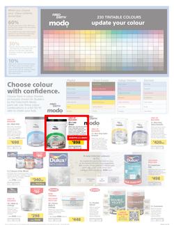Builders : Live Life Colourfully (16 Oct - 23 Dec 2018), page 3