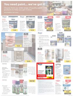 Builders : Live Life Colourfully (16 Oct - 23 Dec 2018), page 7