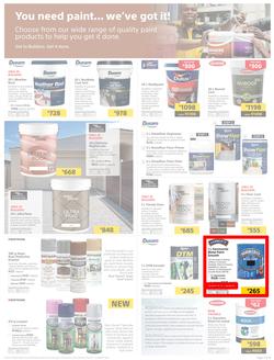 Builders : Live Life Colourfully (16 Oct - 23 Dec 2018), page 7