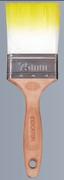 Indicator Brush 75mm