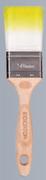 Indicator Brush 50mm