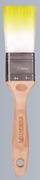 Indicator Brush 38mm