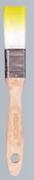 Indicator Brush 25mm