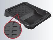 All Purpose Tray Set 290mm