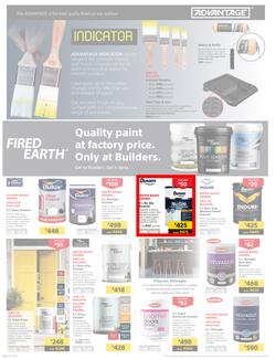 Builders : Live Life Colourfully (16 Oct - 23 Dec 2018), page 4