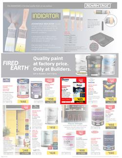 Builders : Live Life Colourfully (16 Oct - 23 Dec 2018), page 4