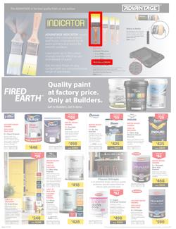 Builders : Live Life Colourfully (16 Oct - 23 Dec 2018), page 4