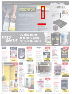 Builders : Live Life Colourfully (16 Oct - 23 Dec 2018), page 4
