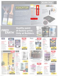 Builders : Live Life Colourfully (16 Oct - 23 Dec 2018), page 4