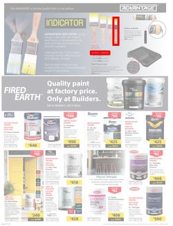 Builders : Live Life Colourfully (16 Oct - 23 Dec 2018), page 4