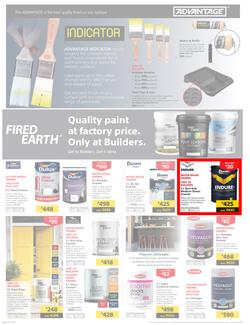 Builders : Live Life Colourfully (16 Oct - 23 Dec 2018), page 4