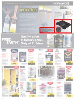 Builders : Live Life Colourfully (16 Oct - 23 Dec 2018), page 4