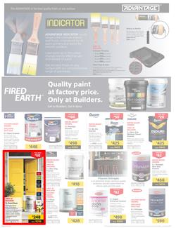 Builders : Live Life Colourfully (16 Oct - 23 Dec 2018), page 4