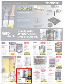 Builders : Live Life Colourfully (16 Oct - 23 Dec 2018), page 4