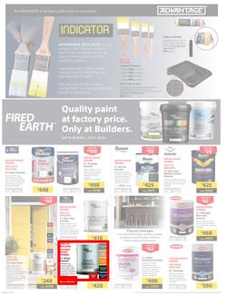 Builders : Live Life Colourfully (16 Oct - 23 Dec 2018), page 4