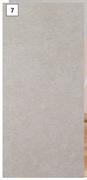 Fired Earth Wallpaper Screen Print
