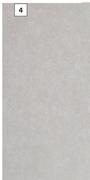 Fired Earth Wallpaper Grey