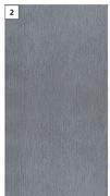 Fired Earth Wallpaper Texture Grey Chic