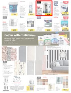 Builders : Live Life Colourfully (16 Oct - 23 Dec 2018), page 5