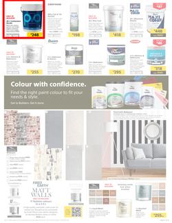 Builders : Live Life Colourfully (16 Oct - 23 Dec 2018), page 5