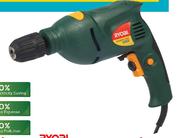 Ryobi 500W Handyline Impact Drill