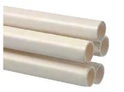 Electric Pride PVC Conduit-20mm x 4m Each