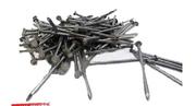 Builders Pride 1Kg Round Wire Nails-Per kg