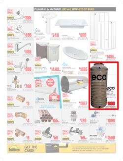 Builders Kwa-Zulu Natal : DIY Or Pro Come Build With Us (25 July - 20 August 2017), page 2
