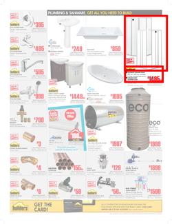 Builders Kwa-Zulu Natal : DIY Or Pro Come Build With Us (25 July - 20 August 2017), page 2