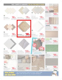 Builders Western Cape : DIY Or Pro Come Build With Us (25 July - 20 August 2017), page 3