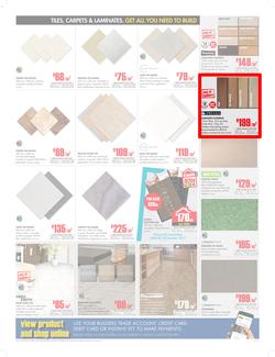 Builders Western Cape : DIY Or Pro Come Build With Us (25 July - 20 August 2017), page 3