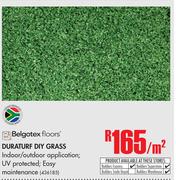 Belgotex Durature DIY Grass-Per Sqm