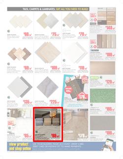 Builders Kwa-Zulu Natal : DIY Or Pro Come Build With Us (25 July - 20 August 2017), page 3