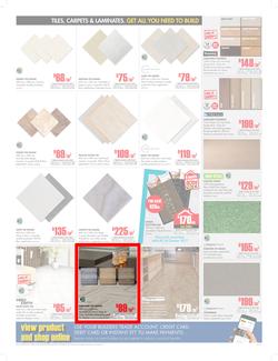 Builders Eastern Cape : DIY Or Pro Come Build With Us (25 July - 20 August 2017), page 3