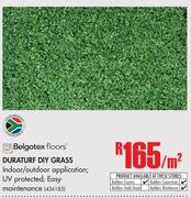 Belgotex Durature DIY Grass-Per Sqm