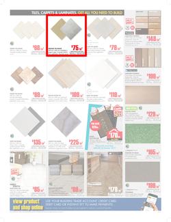 Builders Port Elizabeth & Knysna: DIY Or Pro Come Build With Us (25 July - 20 August 2017), page 3