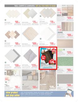 Builders Port Elizabeth & Knysna: DIY Or Pro Come Build With Us (25 July - 20 August 2017), page 3