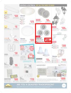Builders Western Cape : DIY Or Pro Come Build With Us (25 July - 20 August 2017), page 4