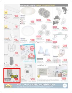 Builders Western Cape : DIY Or Pro Come Build With Us (25 July - 20 August 2017), page 4