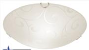 Bright Star Cirrus Large 1L