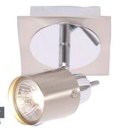 Bright Star GU10 3 Spotlight