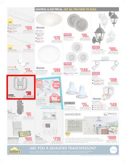 Builders Kwa-Zulu Natal : DIY Or Pro Come Build With Us (25 July - 20 August 2017), page 4
