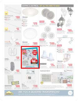 Builders Eastern Cape : DIY Or Pro Come Build With Us (25 July - 20 August 2017), page 4