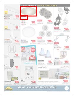 Builders Eastern Cape : DIY Or Pro Come Build With Us (25 July - 20 August 2017), page 4