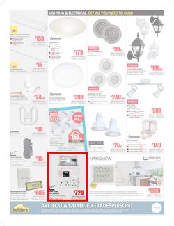 Builders Eastern Cape : DIY Or Pro Come Build With Us (25 July - 20 August 2017), page 4