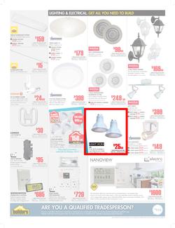 Builders Eastern Cape : DIY Or Pro Come Build With Us (25 July - 20 August 2017), page 4