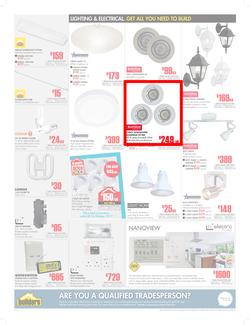 Builders Eastern Cape : DIY Or Pro Come Build With Us (25 July - 20 August 2017), page 4