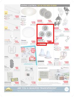 Builders Eastern Cape : DIY Or Pro Come Build With Us (25 July - 20 August 2017), page 4